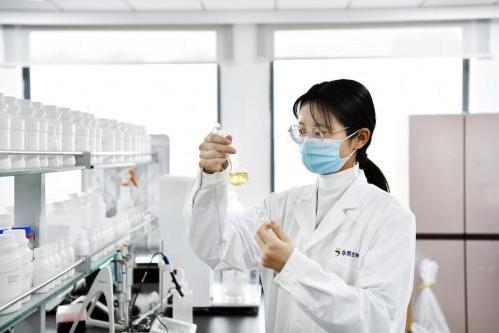 光弘科技 2000 萬(wàn)臺(tái)小米智能手機(jī)下線,明年目標(biāo) 4000 萬(wàn)臺(tái)