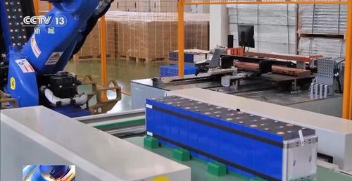 中央點(diǎn)名支持的瞪羚企業(yè)有啥特點(diǎn) 靜心研發(fā)積累優(yōu)勢(shì)