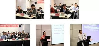 我中心王智崇教授主持的國(guó)家重點(diǎn)研發(fā)計(jì)劃 生物醫(yī)用材料研發(fā)與組織器官修復(fù)替代 重點(diǎn)專(zhuān)項(xiàng)啟動(dòng)暨項(xiàng)目進(jìn)展匯報(bào)會(huì)順利舉行