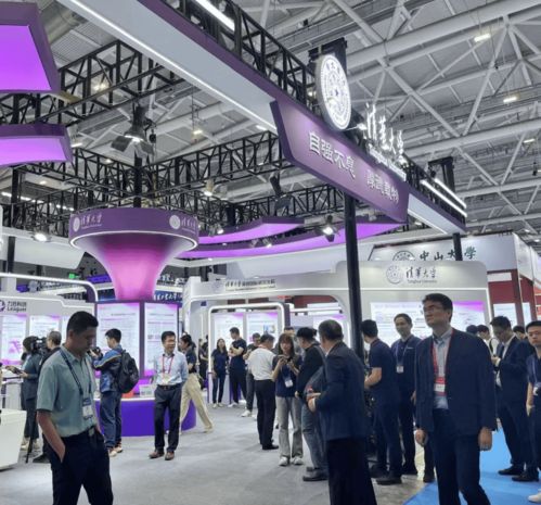 破局微流智造, 象生科技 重塑生物基及高性能材料新格局