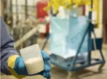 杜邦大手筆投資生物基塑料陶氏戰略合作摩拜單車巨頭們不約而同!