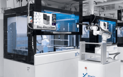 熬過周期劫,又逢ChatGPT,英偉達(dá)信仰回歸