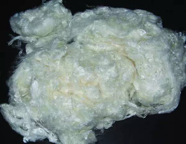 【干貨分享】一文看懂國(guó)內(nèi)生物基纖維產(chǎn)業(yè)發(fā)展現(xiàn)狀